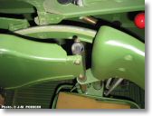 DAUNTLESS cockpitARG-Photo.2003(c)J-M POINCIN k74 copier.jpg